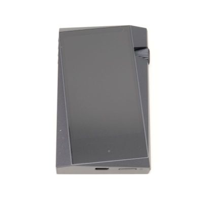 A&norma SR35 [IRV-AK-SR35]