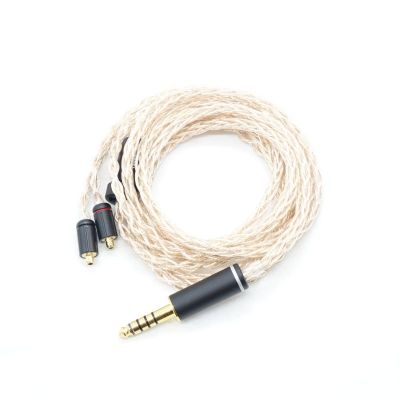 桂華 (Keika) [NLI-KKA]