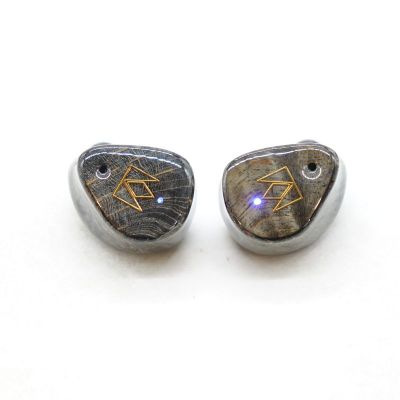 FoKus Prestige Black [NOB-FOKUSPST-B]