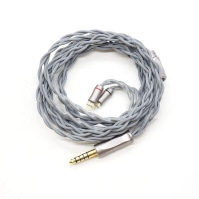 1950Saga 2pin 4.4mm