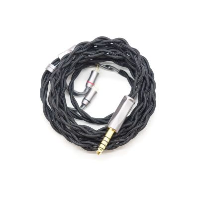 1960Saga 2pin 4.4mm