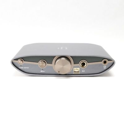 ZEN DAC 3 [IFI-ZEN-DAC3]