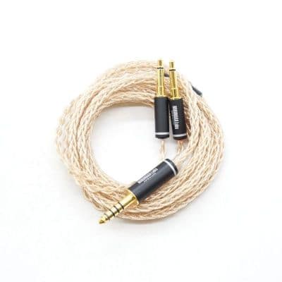 蓼科 (Tateshina) [NLI-TSN]