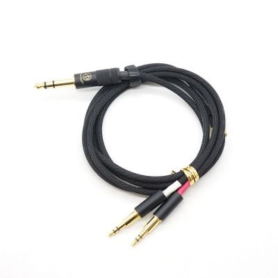 TOTORI 6.3mm/1.3m [TOTO13-363]