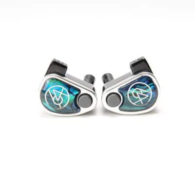 64 audio nio 中古価格 | HifiZero