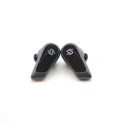 STAX SPIRIT S10