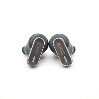 N5 Hybrid ブラック [AKGN5HYBRIDBLK]