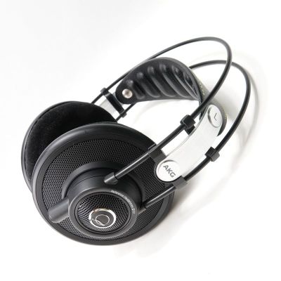 Q701 BLK