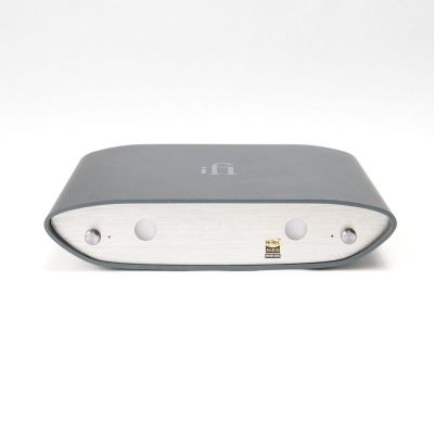 ZEN Stream [IFI-ZEN-STREAM]