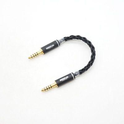 碓氷 (Usui) 4.4mm/4.4mm [NLA-USU]