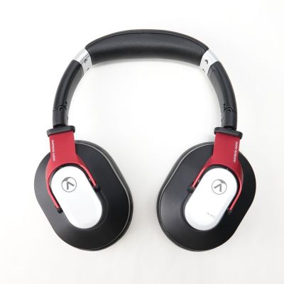 Hi-X15