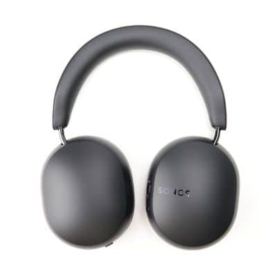 Ace ブラック [ACEG1JP1BLK]