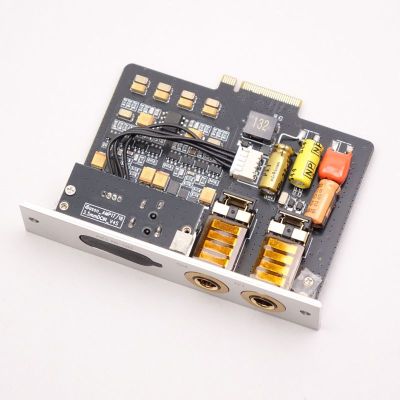 AMP17 DX340専用AMPカード