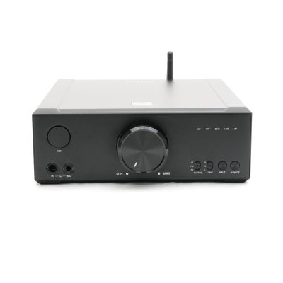 K9 AKM [FIO-K9AKM-B]