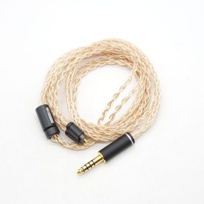 Matador-Nexus 2pin-4.4 [NLI-MTR-NXS]