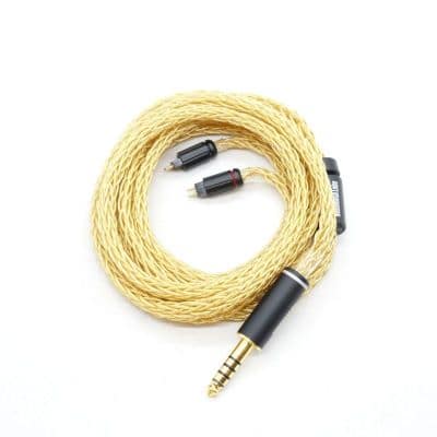 Gilgames-Omega(ギルガメッシュ-オメガ) [NLS-GMS-OMG]