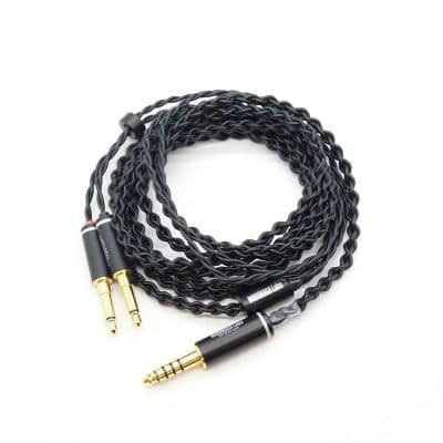 霧降(きりふり) [NLA-KFI]