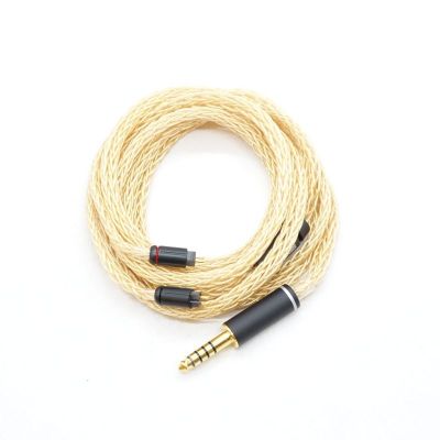 Gilgames-Omega(ギルガメッシュ-オメガ) [NLS-GMS-OMG]