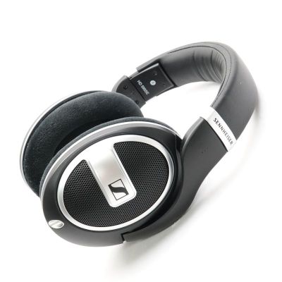 SENNHEISER HD599SE 中古 240001208201｜中古通販フジヤエービック