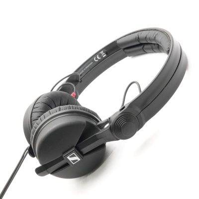HD25