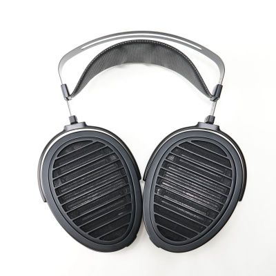 arya organic Used Price | HifiZero