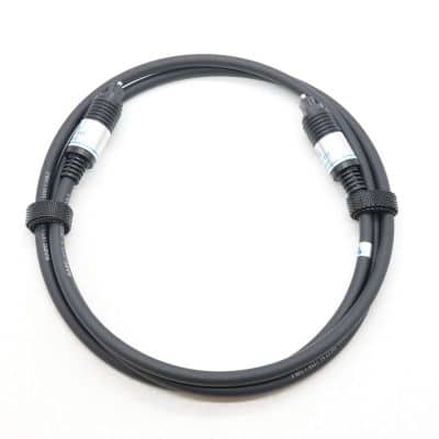 OPC-X11(角型Tos-角型Tos)/1.2m