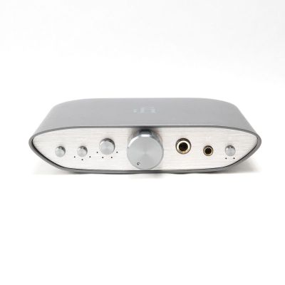 ZEN CAN [ZEN CAN iPower5v同梱 初回SP版]