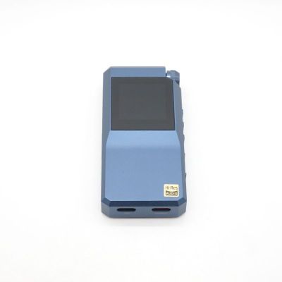 BTR17 Blue [FIO-BTR17-L]