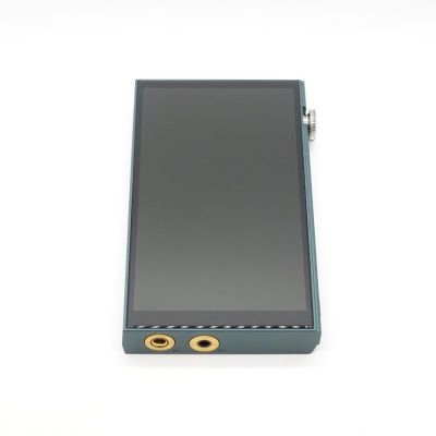 DX180 Green