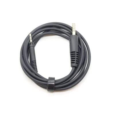 4.4mm HD 620S CABLE 1.8m [700403]