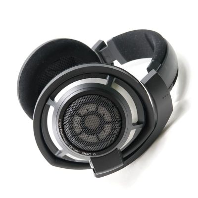 HD 800 S