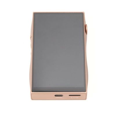 M3 Plus Mocha