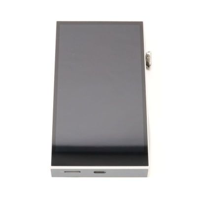 A&futura SE300 [IRV-AK-SE300]