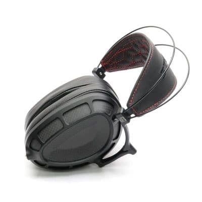 STEALTH-6.3