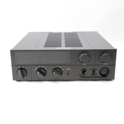 K17 Black [FIO-K17-B]