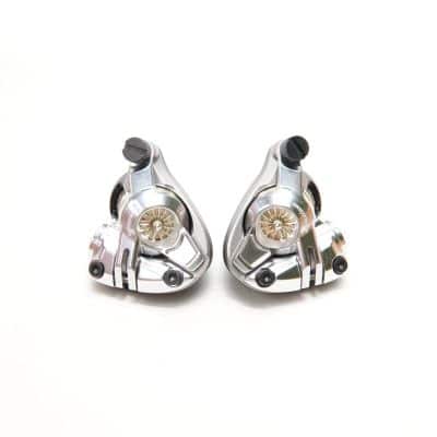 HS2000MX SHO-笙-MKIII