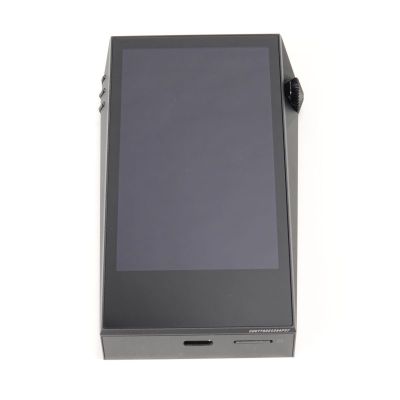 A&ultima SP3000M [IRV-AK-SP3000M]