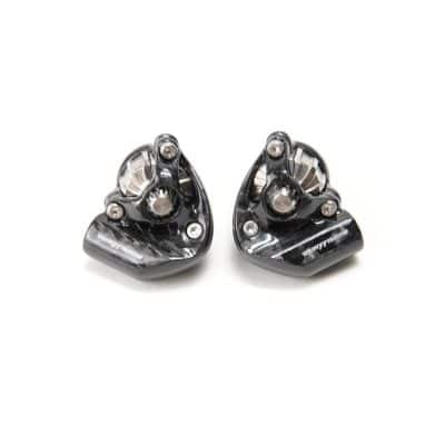 HS1900X SHINOGI-鎬- [HS1900X-BLK]