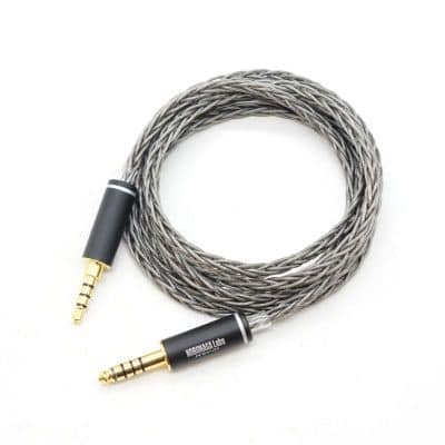 景虎 (Kagetora) [NLC-KTR]