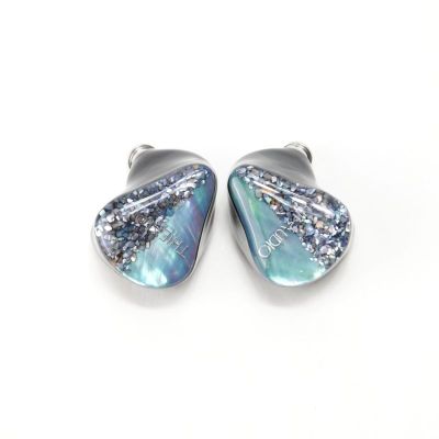 thieaudi Monarch Used Price | HifiZero