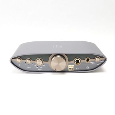 ZEN CAN 3 [IFI-ZEN-CAN3]