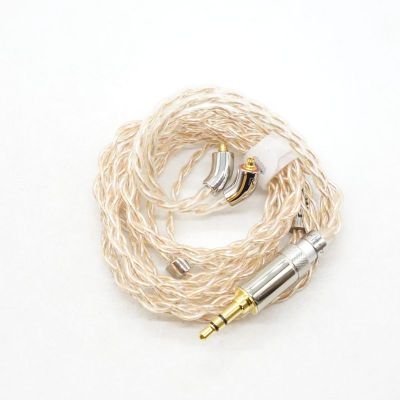 LC-RE Pro [FIO-LCRE-PRO]