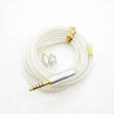 Time Stream Cable - 4.4mm - [CAM-1512]