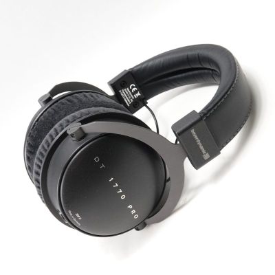 DT1770PRO