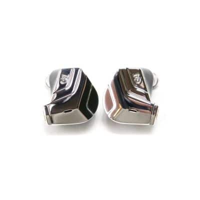 Astrolith [CAM-1703]