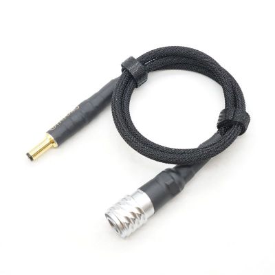 Brise Audio YATONO-DC for HYPSOS