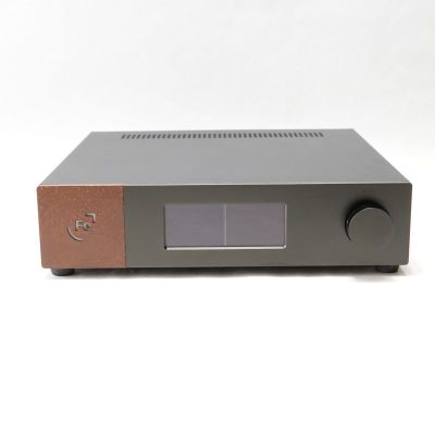 HYPSOS [FER-HYPSOS-B]