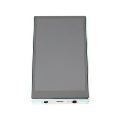 JM21 Blue [FIO-JM21-L]