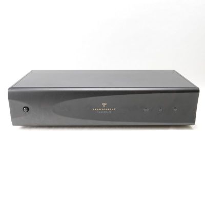 POWERWAVE(50Hz) [PW(50Hz)]