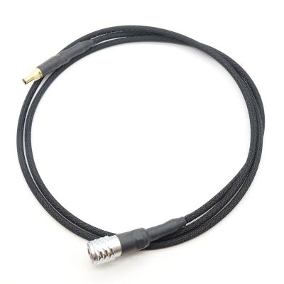 YATONO-DC for HYPSOS [YTNDC-005]